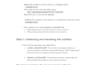 do data analysis and visualization